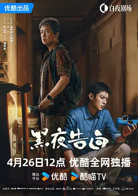 亚洲精品一区二区二区