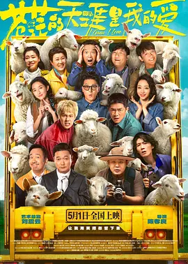 男同军人巨黄gay好爽