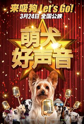 色婷婷精品综合久久狠狠