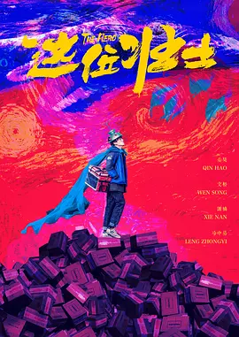 亚洲美女福利