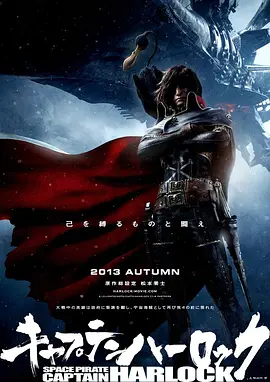 国产精品高清在线