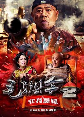 打白嫩屁屁网站视频