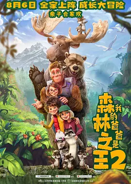 99热最新网站