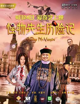 老司机精品福利视频