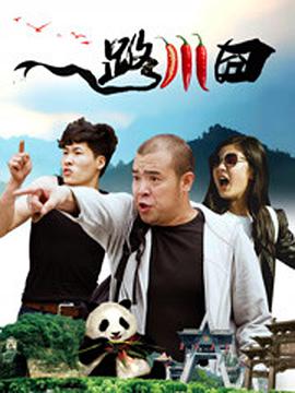 噜噜噜狠狠夜夜躁精品