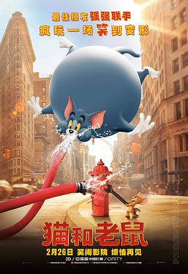 麻豆av一区二区三区在线观看
