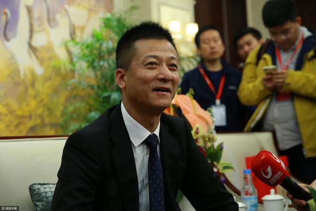 啦啦啦啦啦啦啦啦啦女生唱的很轻快