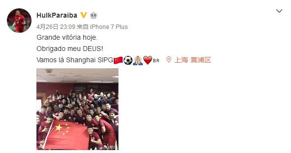 成人在线播放视频