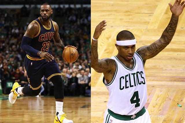 国产精品毛片va一区二区三区