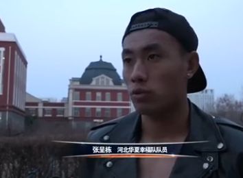 3秒后自动跳转