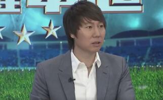 jav高清