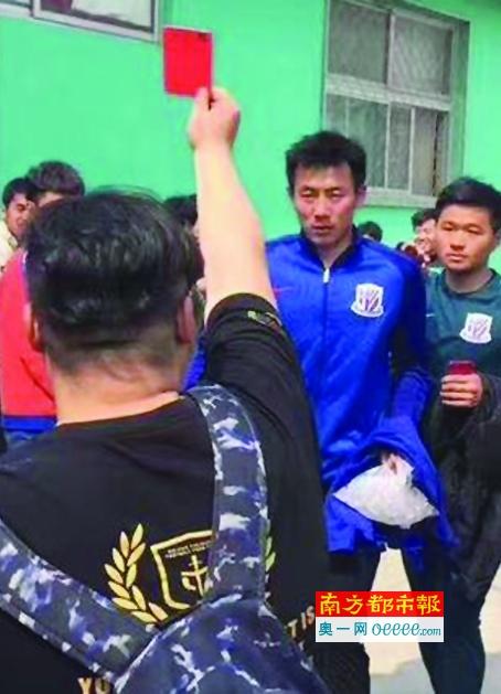 久久精品视频一区二区三区