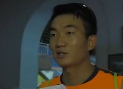 亚洲男人的天堂在线播放