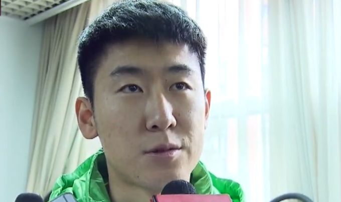 精品三级国产