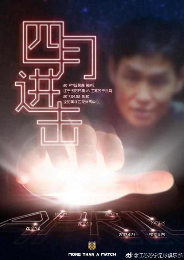 亚洲xxxxxx