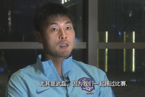 大咪咪娱乐网