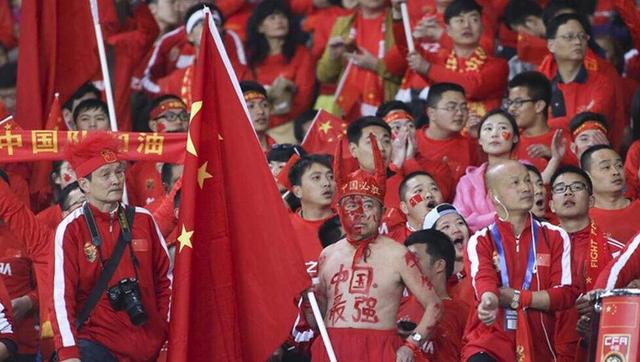 国产精品久久久久久一区二区