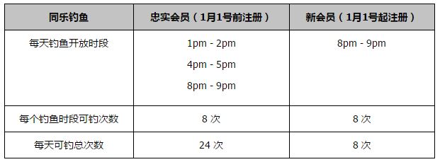 国产精品视频网址