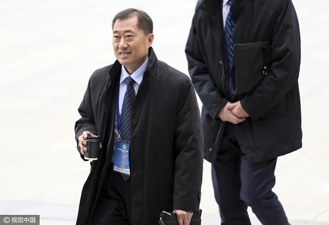欧美日韩国产在线观看