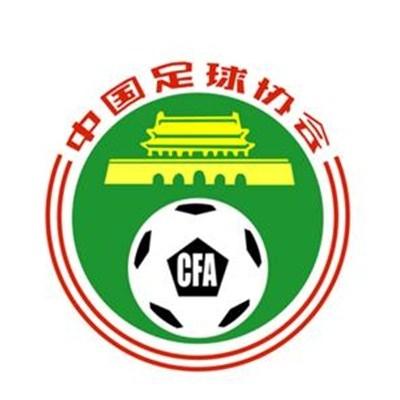 隔壁小伙子