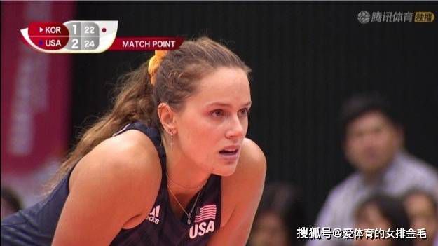 91福利电影