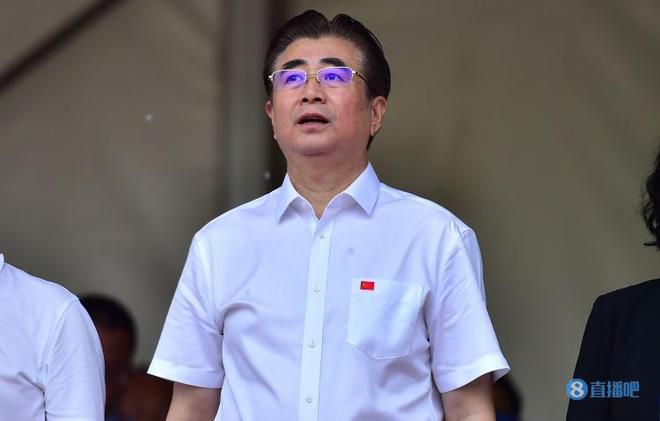 公交车系列