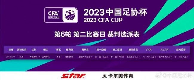 久久精品国产亚洲综合色