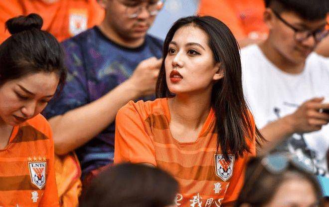 狠狠色伊人久久精品综合网