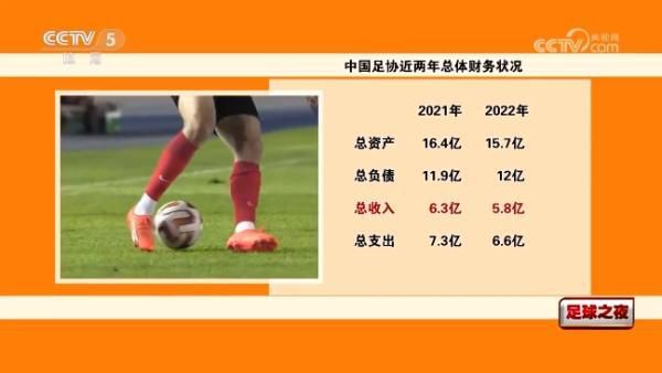 久久天天躁综合夜夜黑人鲁色