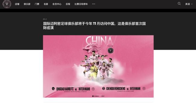 天码毛片一区二区三区入口