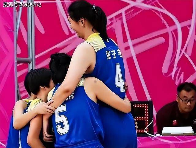美女丝袜诱惑久久日av