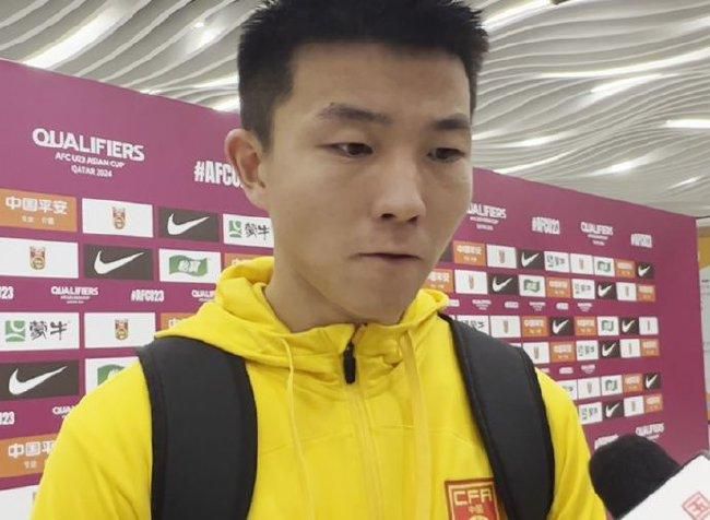 色去也