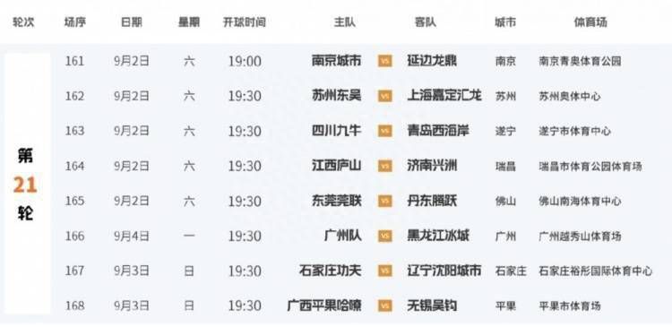 超碰在线91