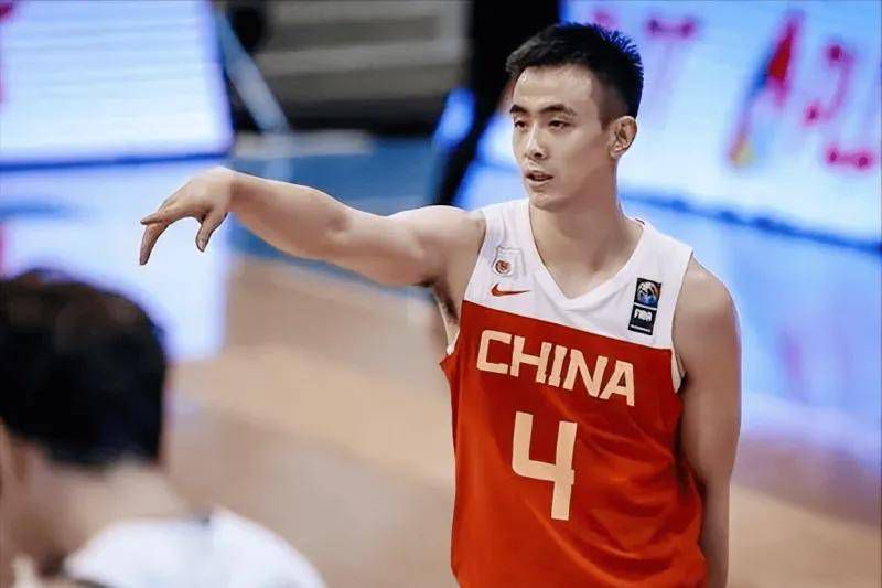 小明台湾www永久视频