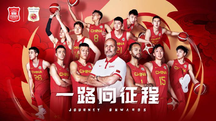 免费特黄一区二区三区视频一