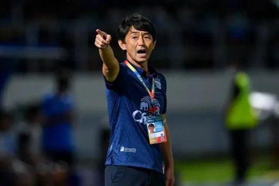 国产乱弄免费视频