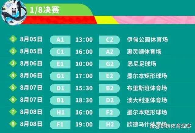 精品九九在线