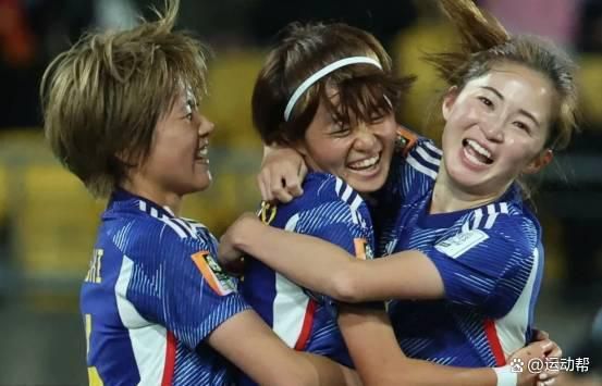 五月婷色