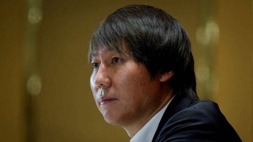 亚洲国产二区三区