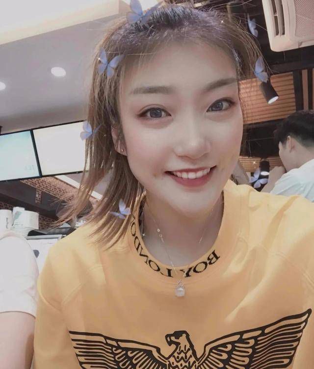 在线天堂中文资源最新版
