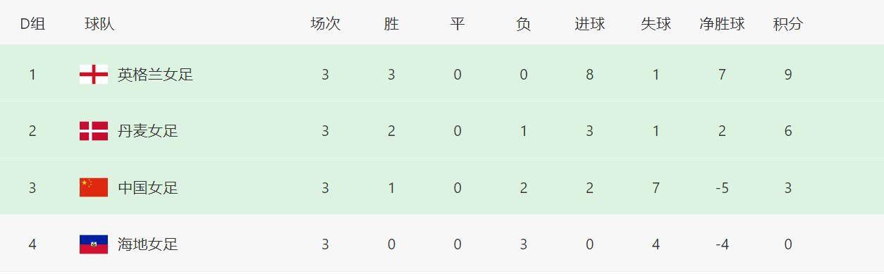 污污视频免费网站