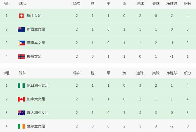 国产精品永久在线