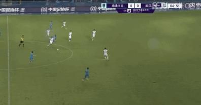 午夜视频福利在线观看