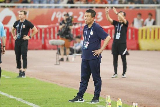 中文字幕一区二区三区四区五区