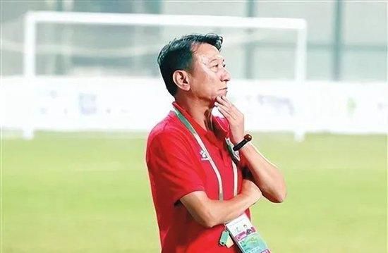 91一区在线观看