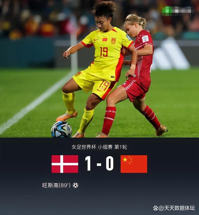 38激情网