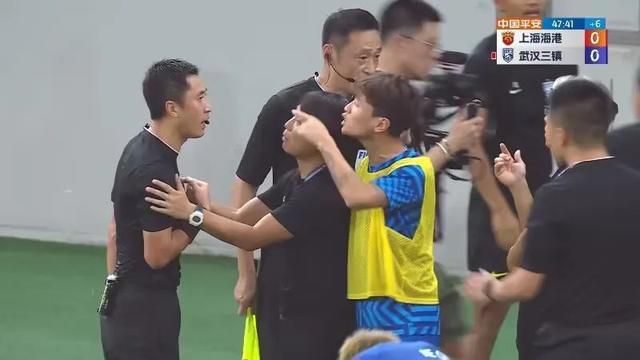 aaaaaa精品视频在线观看
