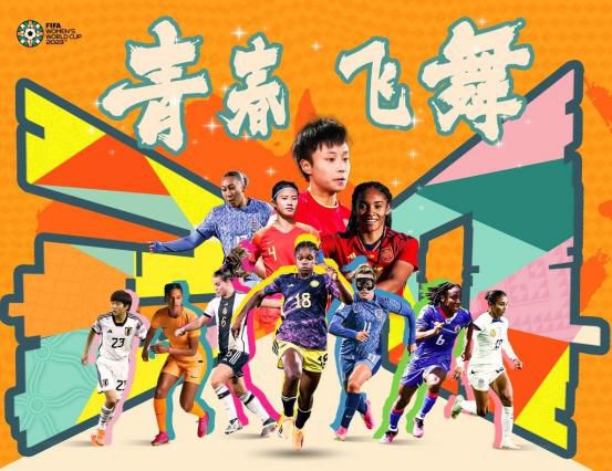 电影一区中文字幕