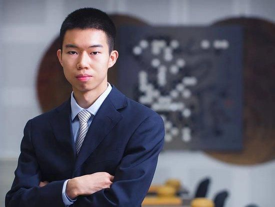 特黄未满14周岁毛片