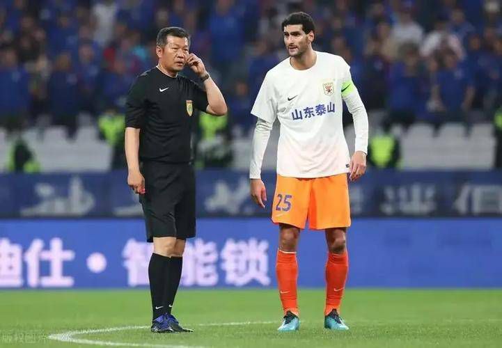 亚洲精品视频国产